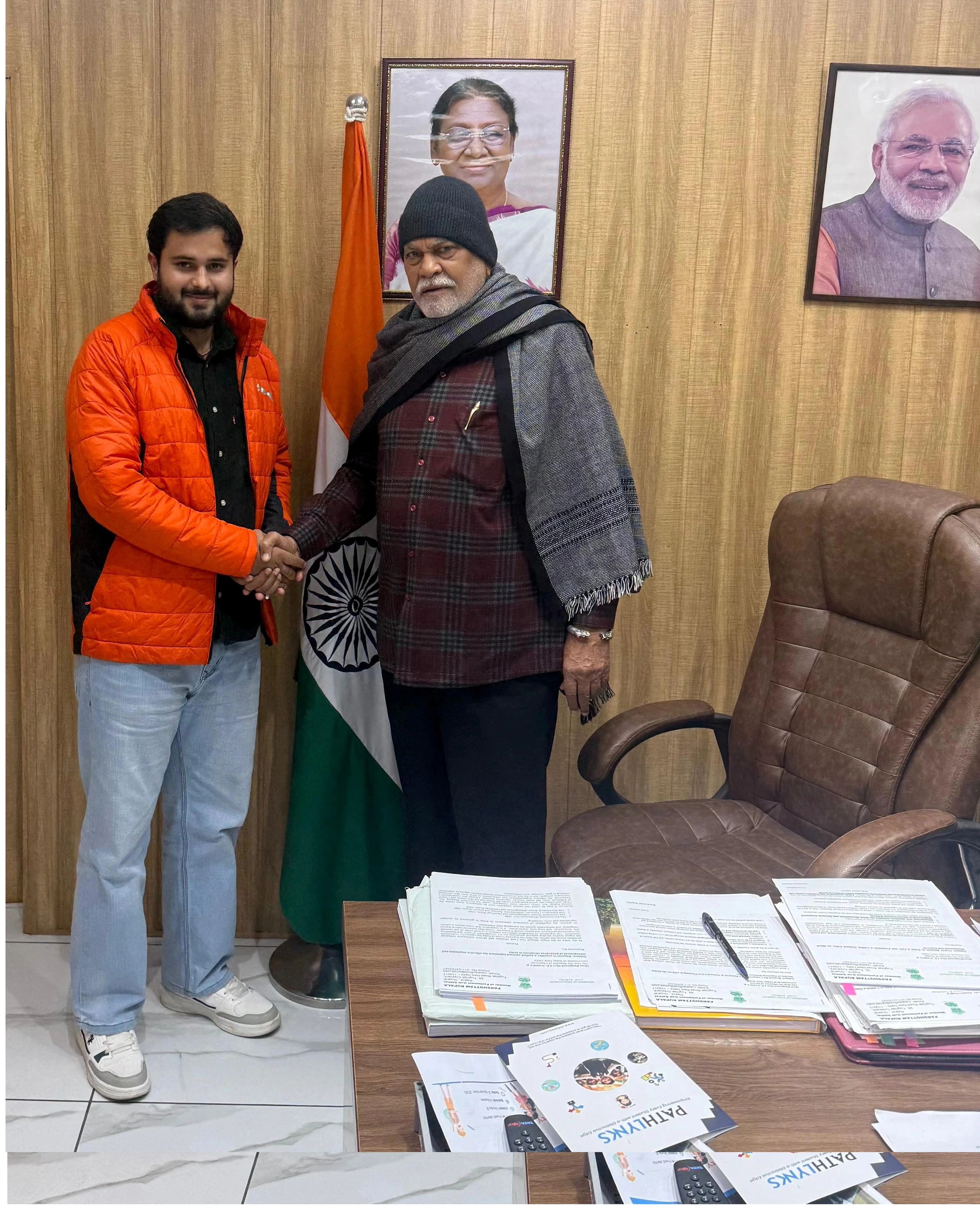 ManishCoach-Main-img